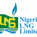 Call For Applications: Nigeria LNG Limited (NLNG) Post-Primary Scholarship Scheme 2024 for Nigerian Students