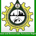 Nigerian Midstream and Downstream Petroleum Regulatory Authority Sets New 2024 Gas Prices