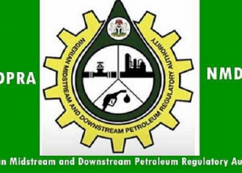 Nigerian Midstream and Downstream Petroleum Regulatory Authority Sets New 2024 Gas Prices