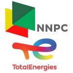 Call For Applications: NNPC/TotalEnergies ETT Fellowship Program