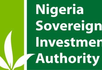 NSIA Unveils Strategic Focus for 2024, Reports Stellar Financial Performance
