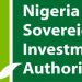 NSIA Unveils Strategic Focus for 2024, Reports Stellar Financial Performance
