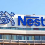 Call For Applications: Nestle Internships and Apprenticeship 2024