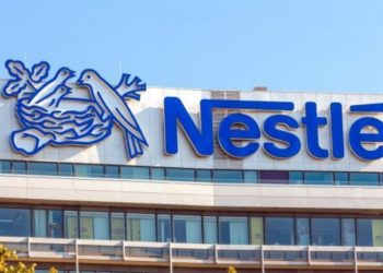 Call For Applications: Nestle Internships and Apprenticeship 2024
