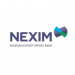 NEXIM Bank Commits to Empowering Nano Businesses With Funding Access for Export