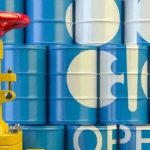 Libya Surpasses Nigeria as Top African Crude Oil Producer