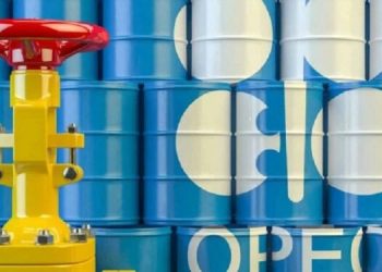 Libya Surpasses Nigeria as Top African Crude Oil Producer