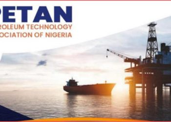 PETAN Launches Initiative to Attract Investments and Boost Nigeria's Oil and Gas Production