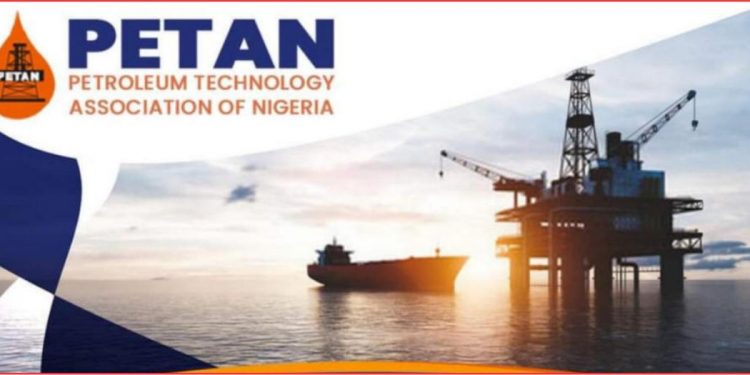 PETAN Launches Initiative to Attract Investments and Boost Nigeria's Oil and Gas Production
