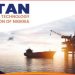 PETAN Launches Initiative to Attract Investments and Boost Nigeria's Oil and Gas Production