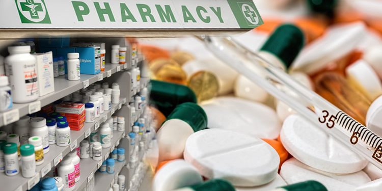 Nigeria Secures $1 Billion to Boost Indigenous Medicine Production in Nigeria