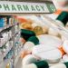 Nigeria Secures $1 Billion to Boost Indigenous Medicine Production in Nigeria