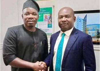 NADDC and Afreximbank Partner to Develop Nnewi Auto Industrial Park