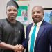NADDC and Afreximbank Partner to Develop Nnewi Auto Industrial Park