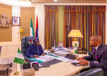 Nigeria Govt Announce Plans to Remove Obstacles for SME Growth