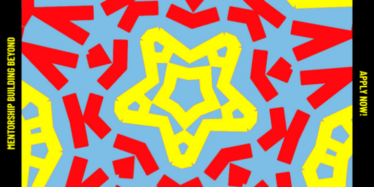 Call For Applications: Prince Claus Fund & Creative Industries Fund NL Building Beyond Mentorship Program 2024 (up to €10,000)