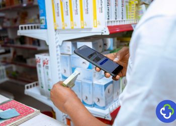Remedial Health Launches All-in-One App to Empower Africa’s Pharmacies in Africa