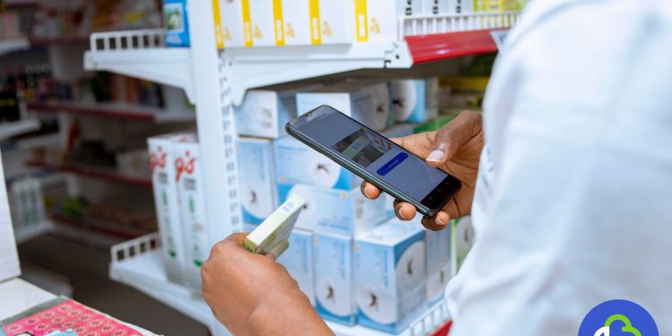 Remedial Health Launches All-in-One App to Empower Africa’s Pharmacies in Africa