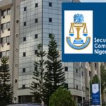 SEC Approves N1.5 Trillion Infrastructure Funds for Bank Recapitalization