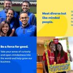 Call For Applications: Unilever Future Leaders Program (UFLP) 2024