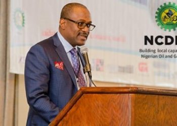 Nigeria Government Reviews NCDMB $500m Loans and Projects