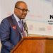 Nigeria Government Reviews NCDMB $500m Loans and Projects