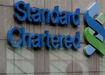 Standard Chartered Launches Fifth Edition of SC Women in Technology Incubator Program