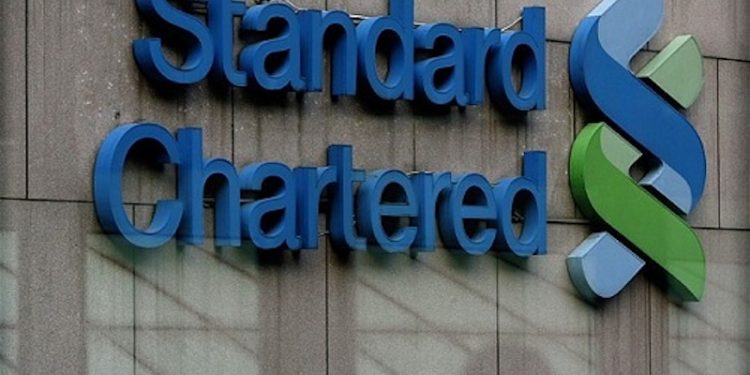 Standard Chartered Launches Fifth Edition of SC Women in Technology Incubator Program