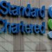 Standard Chartered Launches Fifth Edition of SC Women in Technology Incubator Program