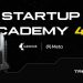 Call for Applications: Meta / Genesis Startup Academy 4.0