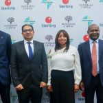 Technology: Afreximbank to offer Supply Chain Finance in Nigeria in partnership with Sterling Bank
