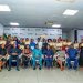 The Business Hub Unveils the First Set of Graduates from its Startrite Academy