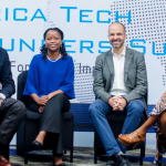 TLcom Capital Raises $154 Million for African Tech Investment