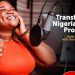 Call For Applications: EDC/ MasterCard Transforming Nigerian Youths Program For 40,000 MSMEs in Nigeria