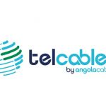 TelCables’ Partner Program is shaping the future of digital connectivity in West Africa