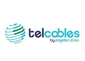 TelCables’ Partner Program is shaping the future of digital connectivity in West Africa