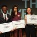 Call For Applications: The World Around Young Climate Prize 2025