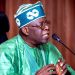 Nigeria Government Begins Disbursement of N200 Billion Loan for Small Businesses and Manufacturers