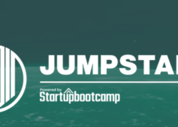 Call For Applications: Startupbootcamp Jumpstart Program