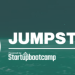 Call For Applications: Startupbootcamp Jumpstart Program