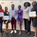 Accion Microfinance Bank Empowers Female Entrepreneurs with Digital Skills