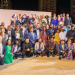 Call For Applications: Global Startup Awards Africa 2024