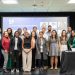 Call For Applications: Village Capital Dream Climate Tech Launchpad 2024