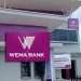 Wema Bank Await Regulators' Verification of N40 Billion Capital Raise Amid Industry Recapitalization Plan