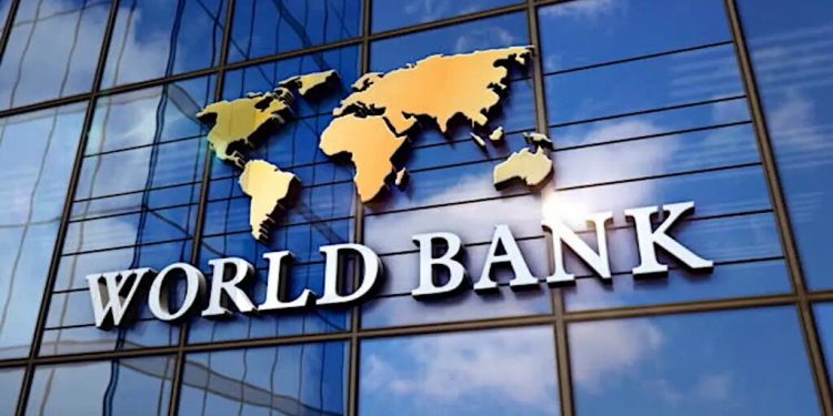 World Bank Warns Lower Growth in Nigeria to Slow Down W’Africa’s - MSME ...