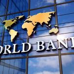 FG, World Bank, and NSC Partner to Simplify Seaports, Land Borders Trade Processes For Economic Growth