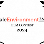 Call For Applications: Yale Environment 360 Film Contest 2024 (up to $6,000 in prizes)