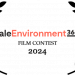 Call For Applications: Yale Environment 360 Film Contest 2024 (up to $6,000 in prizes)