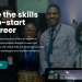 Call for Applications: The Platform Young Professionals Bootcamp 2024 for young Nigerians