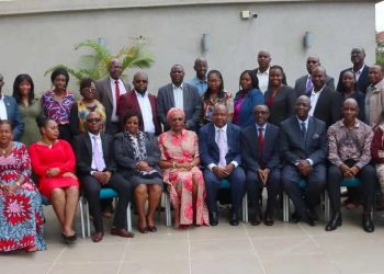 African Development Bank enhances Empowering Novel Agri-Business-Led Employment (ENABLE) Youth Programs For Greater Impact